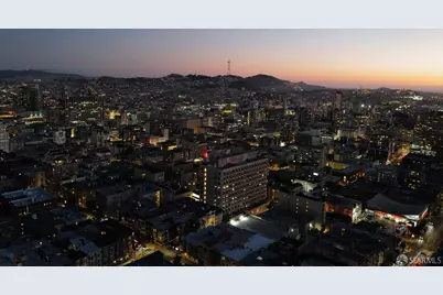 1200 California Street #20B, San Francisco, CA 94109 - Photo 19