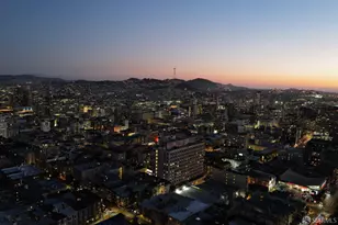 1200 California St, San Francisco, CA 94109 - Photo 19