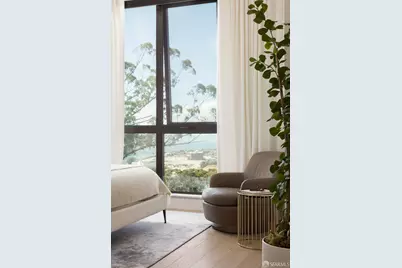 1 Bristol Court #116, San Francisco, CA 94130 - Photo 11