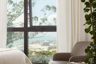 1 Bristol Court, San Francisco, CA 94130 - Photo 11