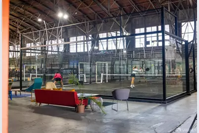 1 Bristol Court #116, San Francisco, CA 94130 - Photo 51