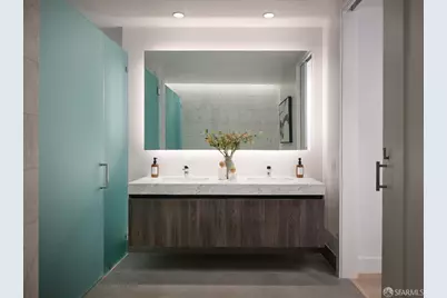 1 Bristol Court #116, San Francisco, CA 94130 - Photo 13