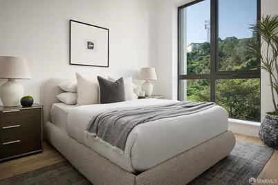1 Bristol Court #116, San Francisco, CA 94130 - Photo 15