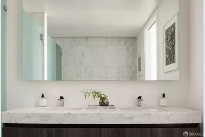 1 Bristol Court #116, San Francisco, CA 94130 - Photo 41