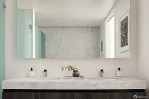 1 Bristol Court, San Francisco, CA 94130 - Photo 41