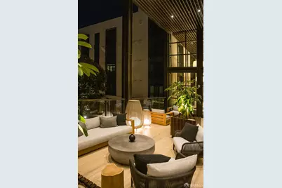 1 Bristol Court #116, San Francisco, CA 94130 - Photo 21