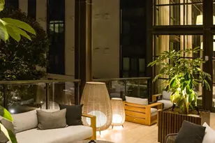 1 Bristol Court, San Francisco, CA 94130 - Photo 21