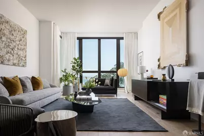 1 Bristol Court #116, San Francisco, CA 94130 - Photo 5