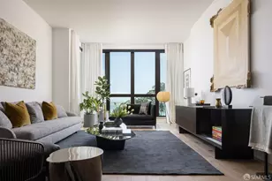 1 Bristol Court, San Francisco, CA 94130 - Photo 5