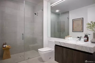 1 Bristol Court #116, San Francisco, CA 94130 - Photo 17