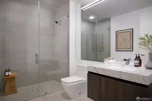 1 Bristol Court, San Francisco, CA 94130 - Photo 17