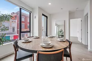 2 Russia Ave, San Francisco, CA 94112 - Photo 5