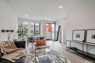 2 Russia Ave, San Francisco, CA 94112 - Photo 21