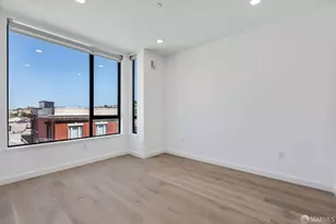 2 Russia Ave, San Francisco, CA 94112 - Photo 17