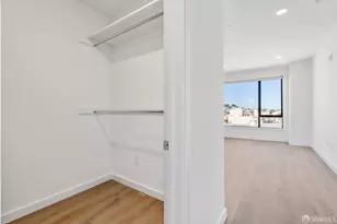 2 Russia Ave, San Francisco, CA 94112 - Photo 15