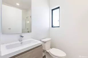 2 Russia Ave, San Francisco, CA 94112 - Photo 19