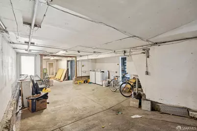 984 Harrison Street, San Francisco, CA 94107 - Photo 29