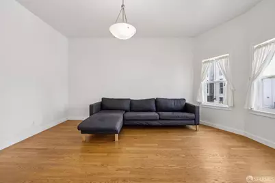 984 Harrison Street, San Francisco, CA 94107 - Photo 7