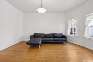 984 Harrison St, San Francisco, CA 94107 - Photo 7