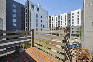 984 Harrison St, San Francisco, CA 94107 - Photo 13