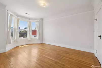 984 Harrison Street, San Francisco, CA 94107 - Photo 23