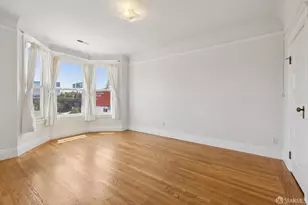 984 Harrison St, San Francisco, CA 94107 - Photo 23