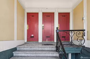 984 Harrison St, San Francisco, CA 94107 - Photo 3