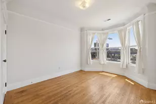 984 Harrison St, San Francisco, CA 94107 - Photo 25