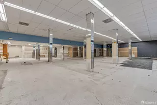 501 Taylor St, San Francisco, CA 94102 - Photo 15