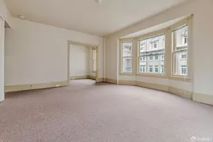 501 Taylor St, San Francisco, CA 94102 - Photo 5