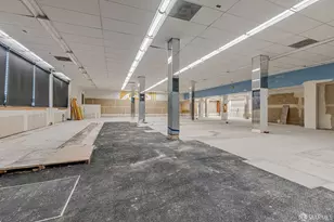 501 Taylor St, San Francisco, CA 94102 - Photo 13