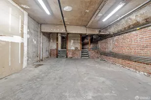 501 Taylor St, San Francisco, CA 94102 - Photo 17