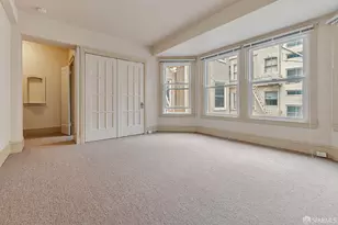 501 Taylor St, San Francisco, CA 94102 - Photo 7