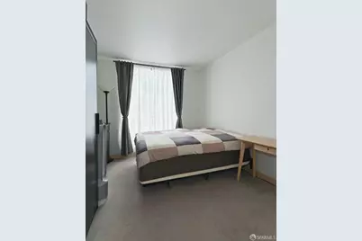 1400 Mission Street #1203, San Francisco, CA 94103 - Photo 3
