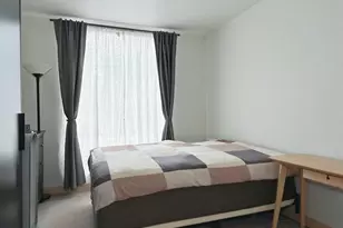 1400 Mission St, San Francisco, CA 94103 - Photo 3