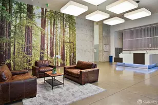 1400 Mission St, San Francisco, CA 94103 - Photo 17