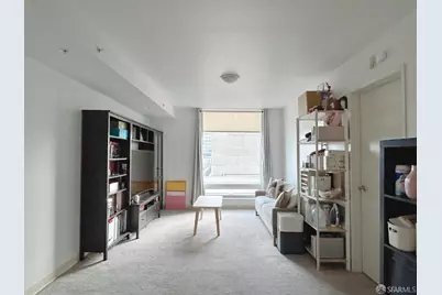 1400 Mission Street #1203, San Francisco, CA 94103 - Photo 1