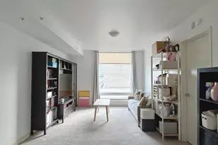 1400 Mission St, San Francisco, CA 94103 - Photo 1