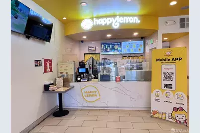 4212 Piedmont Avenue, Oakland, CA  - Photo 3