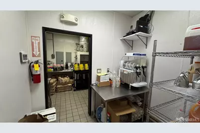 4212 Piedmont Avenue, Oakland, CA  - Photo 9