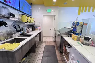 4212 Piedmont Ave, Oakland, CA - Photo 1