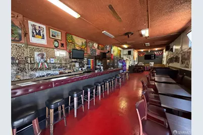 2950-2952 25th Street, San Francisco, CA 94110 - Photo 17