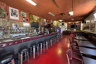 2950-2952 25th St, San Francisco, CA 94110 - Photo 17