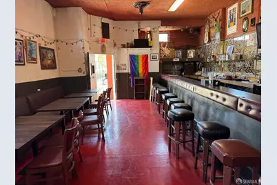 2950-2952 25th Street, San Francisco, CA 94110 - Photo 13