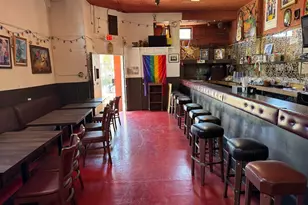 2950-2952 25th St, San Francisco, CA 94110 - Photo 13