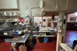 2950-2952 25th St, San Francisco, CA 94110 - Photo 9