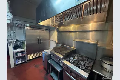 2950-2952 25th Street, San Francisco, CA 94110 - Photo 7