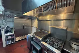 2950-2952 25th St, San Francisco, CA 94110 - Photo 7