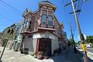 2950-2952 25th St, San Francisco, CA 94110 - Photo 25