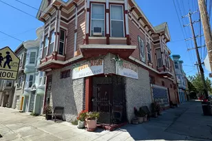 2950-2952 25th St, San Francisco, CA 94110 - Photo 23